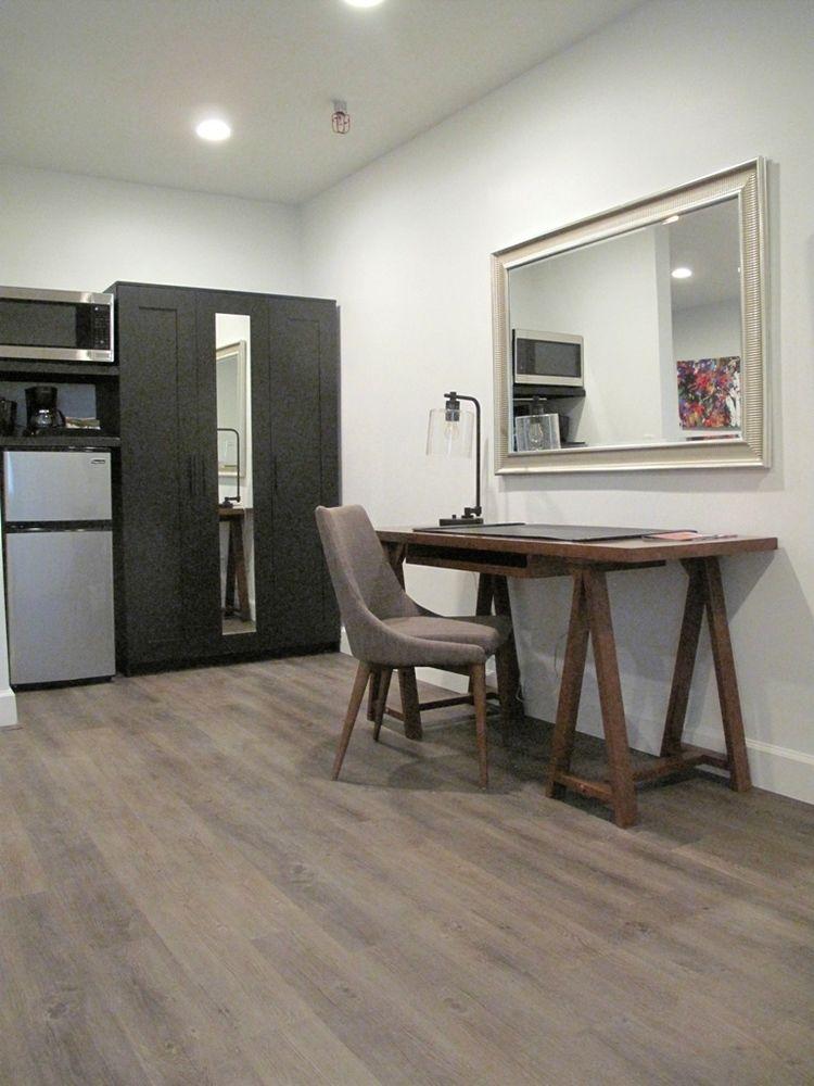 Bixby Scottsdale Exterior foto
